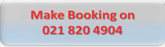 make a booking